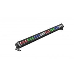 XLine Light LED BAR 2404